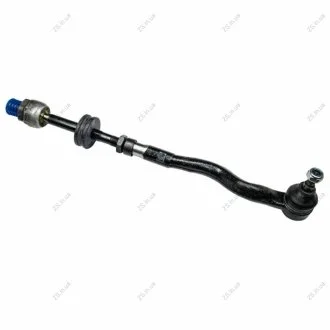 Тяга рулевая SATO TECH PS21332