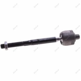 Тяга рулевая SATO TECH PS21335