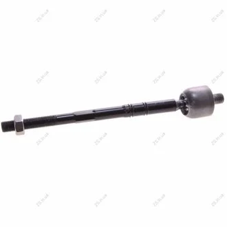 Тяга рулевая SATO TECH PS21341