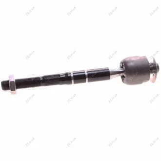 Тяга рулевая SATO TECH PS21342