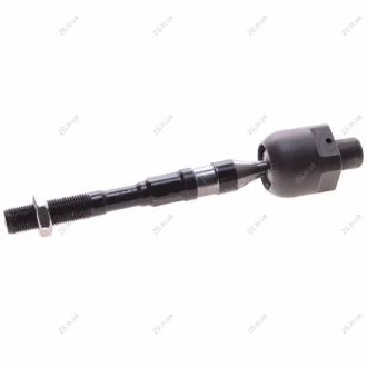 Тяга рулевая SATO TECH PS21344