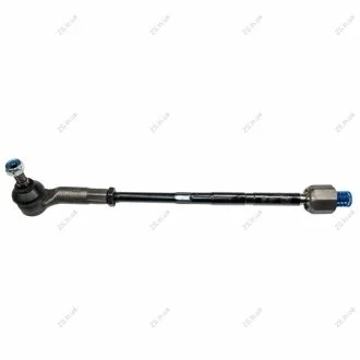 Тяга рулевая SATO TECH PS21347