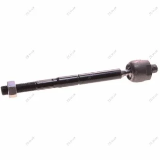 Тяга рулевая SATO TECH PS21351