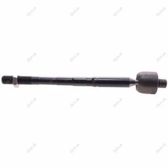 Тяга рулевая SATO TECH PS21352