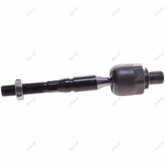 Тяга рулевая SATO TECH PS21353