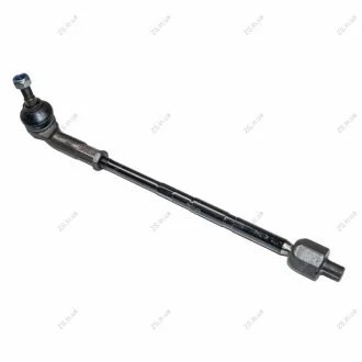 Тяга рулевая SATO TECH PS21356