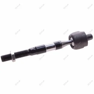 Тяга рулевая SATO TECH PS21359