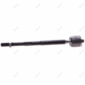 Тяга рулевая SATO TECH PS21364