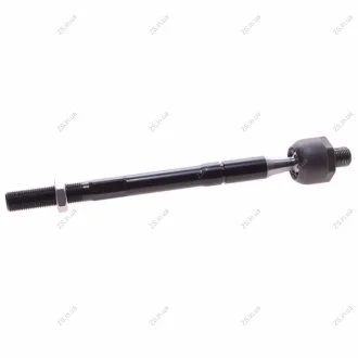 Тяга рулевая SATO TECH PS21368