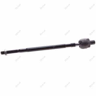Тяга рулевая SATO TECH PS21369