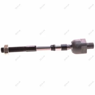 Тяга рулевая SATO TECH PS21374