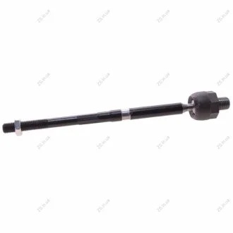 Тяга рулевая SATO TECH PS21387