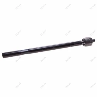 Тяга рулевая SATO TECH PS21429