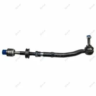 Тяга рулевая SATO TECH PS21438