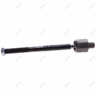 Тяга рулевая SATO TECH PS21450