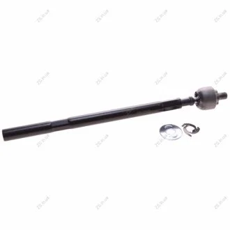 Тяга рулевая SATO TECH PS21482