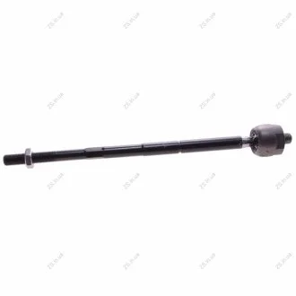 Тяга рулевая SATO TECH PS21493