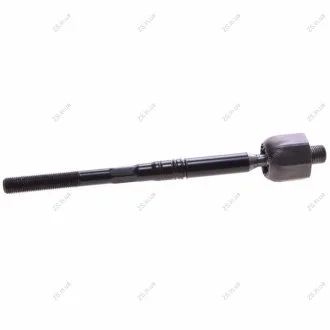 Тяга рулевая SATO TECH PS21501
