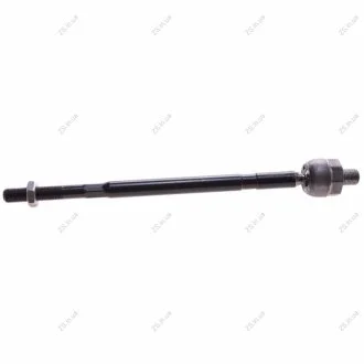 Рульова тяга SATO TECH PS21508