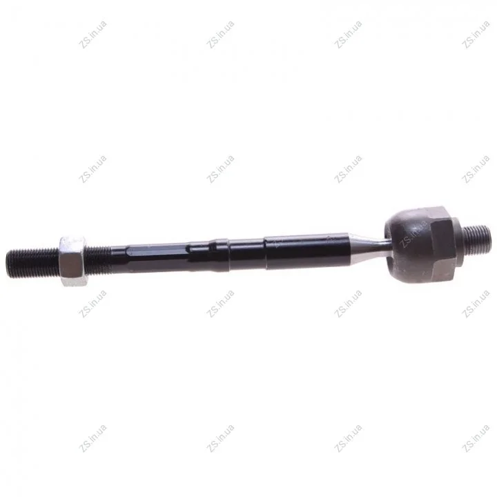 Тяга рулевая SATO TECH PS21515 (фото 1)