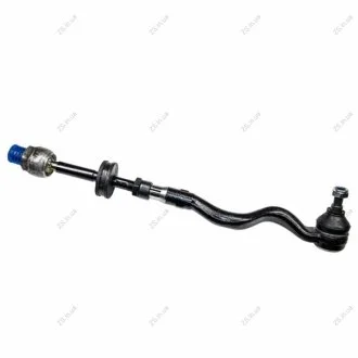 Тяга рулевая SATO TECH PS22286