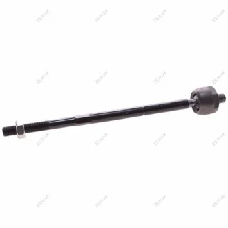 Рульова тяга SATO TECH PS22290