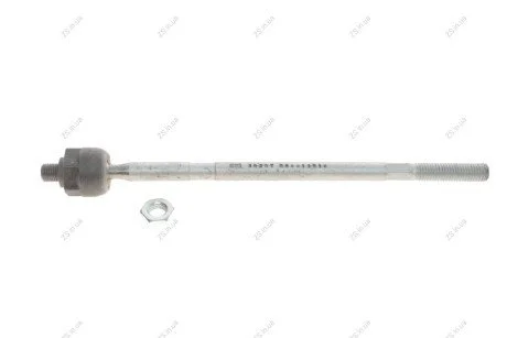 Рульова тяга FAG 840 0116 10