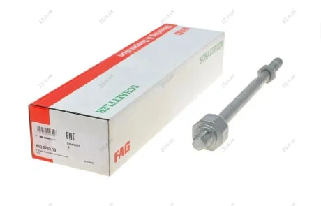 Рульова тяга FAG 840 0283 10