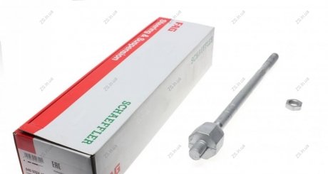 Рульова тяга FAG 840 0324 10