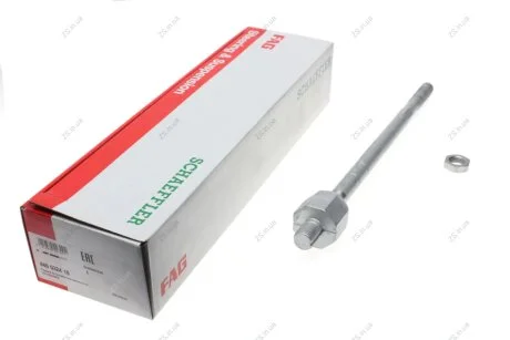 Рульова тяга FAG 840 0324 10