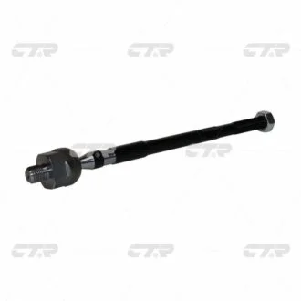 Фото 1 - тяга рулевая CTR CRSS-2L Тяга рулевая CTR CRSS-2L (фото 1)