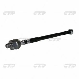 Фото 1 - тяга рулевая CTR CRSS-2R Тяга рулевая CTR CRSS-2R (фото 1)