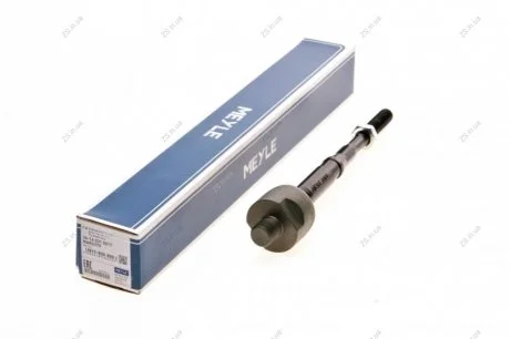Рульова тяга MEYLE 36-16 031 0017