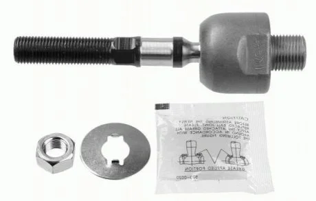 Рульова тяга Lemforder 36760 01