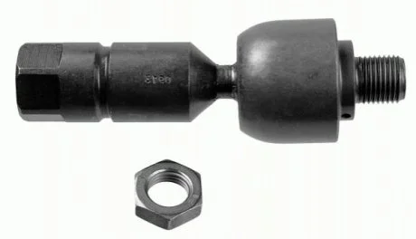 Тяга рулевая Lemforder 36890 01
