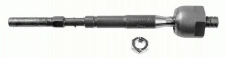 Тяга рулевая Lemforder 37014 01