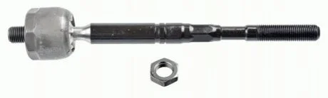 Тяга рулевая Lemforder 37072 01