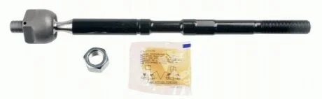 Рульова тяга Lemforder 37240 01