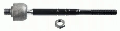 Тяга рулевая Lemforder 37538 01
