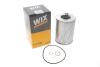 Фильтр масла WIX FILTERS 51073E (фото 2)