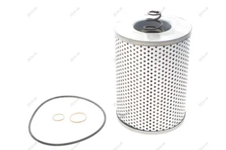 Фільтр олії WIX FILTERS 51073E