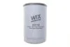 Фільтр олії WIX FILTERS 92019E (фото 1)