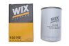 Фільтр олії WIX FILTERS 92019E (фото 2)