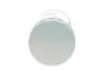 Фільтр олії WIX FILTERS 92095E (фото 2)