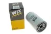 Фільтр олії WIX FILTERS 92095E (фото 4)