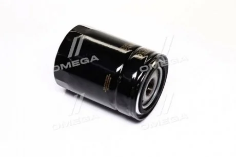 Фильтр масла WIX FILTERS 92097E