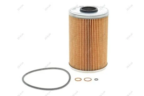 Фільтр олії WIX FILTERS WL7038