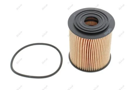 Фільтр олії WIX FILTERS WL7300