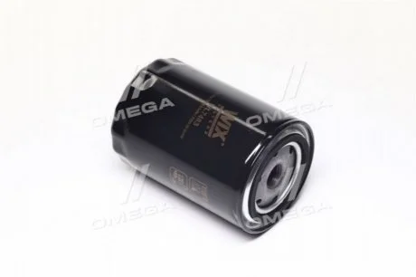 Фільтр олії WIX FILTERS WL7483