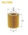 Фильтр масла WIX FILTERS WL7490 (фото 1)